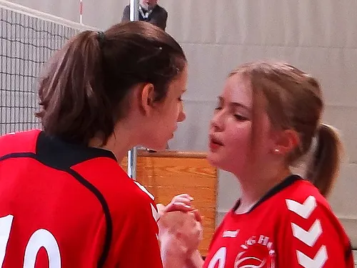 U13 OFR