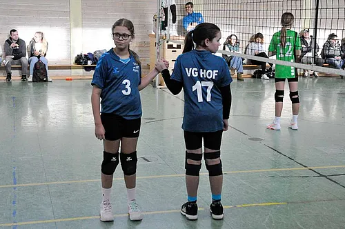 U13 OM
