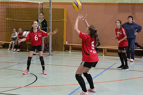 U14