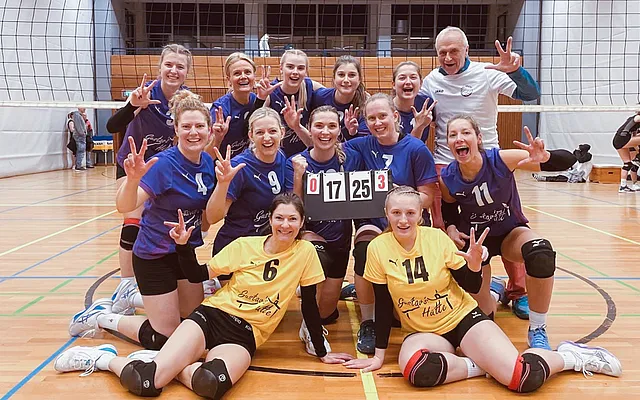 VG1 in Regenstauf