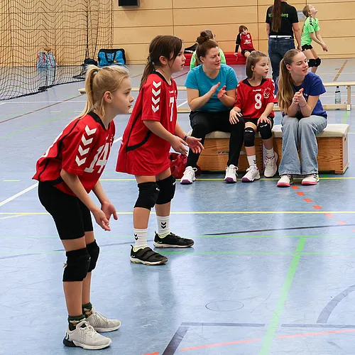 NB U12w