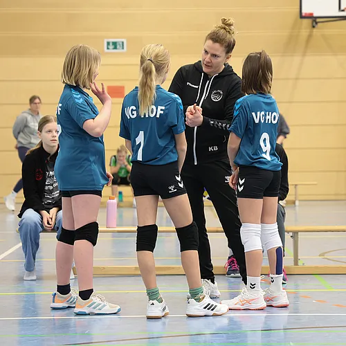 U12 OM