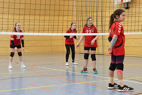 U13 OM
