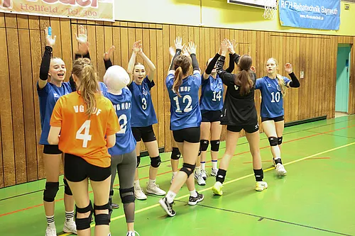 U16 NB