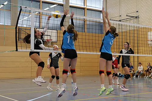 U18 OM