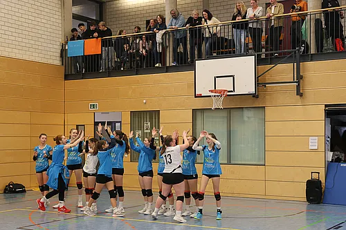 U20 NB
