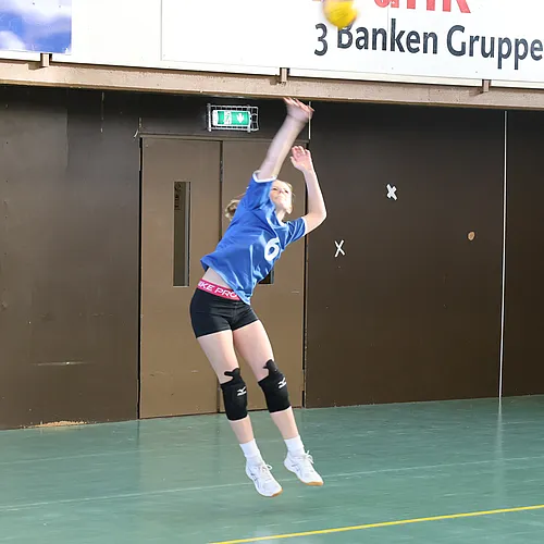 VG5