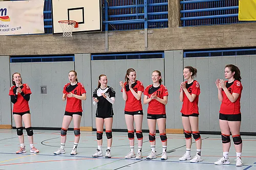 Nordbayerische U20
