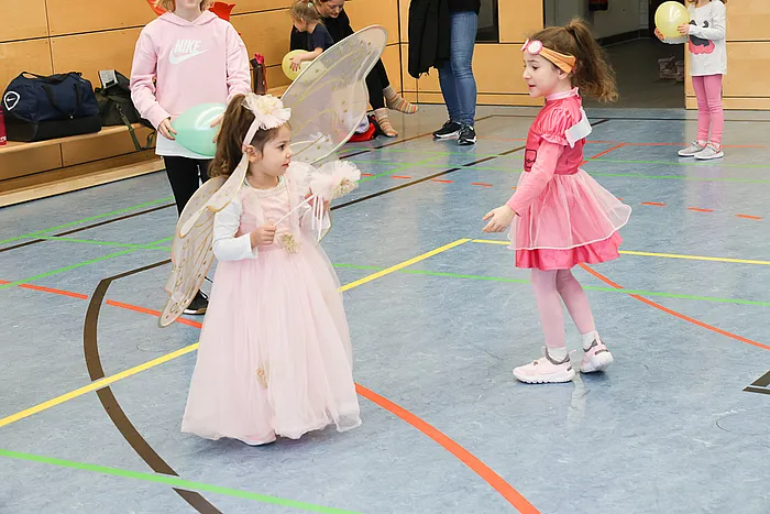 Fasching
