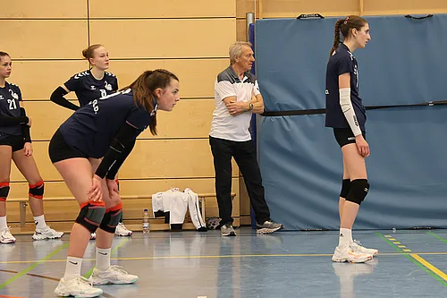 U20 NB