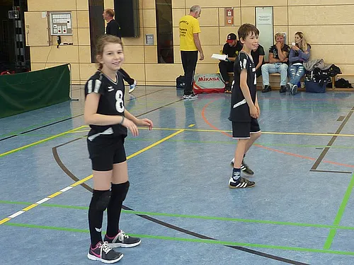 Schlappencup