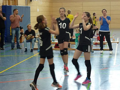 Schlappencup