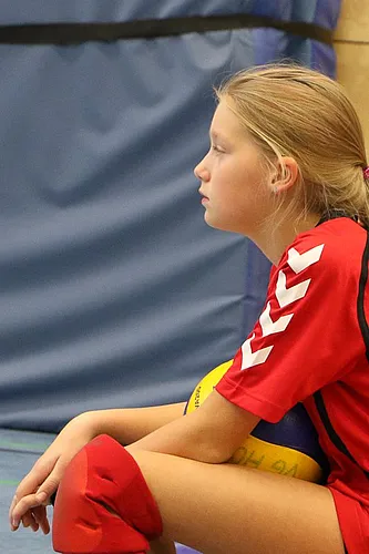 U12