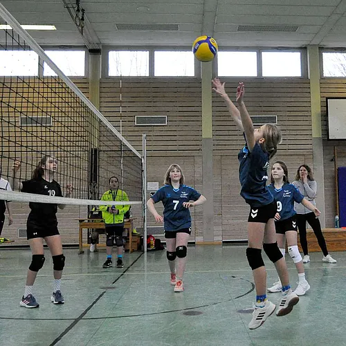 U13 OM
