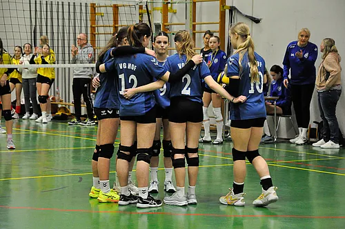 U16 NB