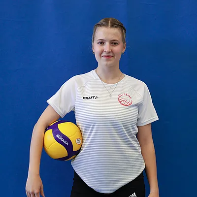 Vica