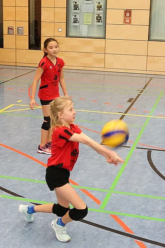 U12