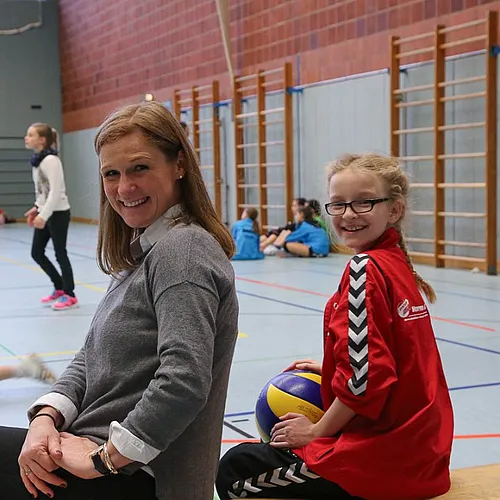 U12 Nordbayerische Meisterschaft