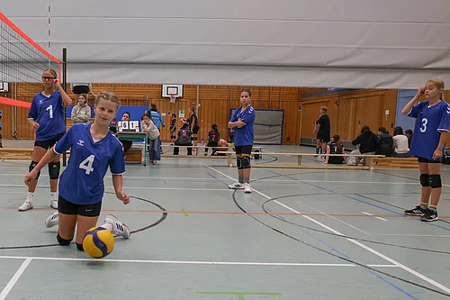 U14