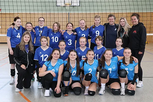 U15