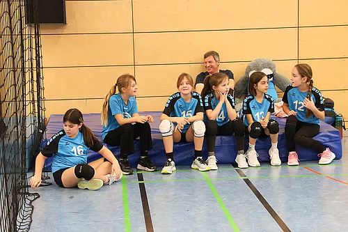 U12 NB