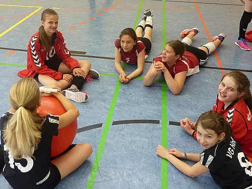 Schlappencup