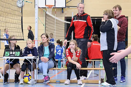 U12 Kreisfinale 1+2