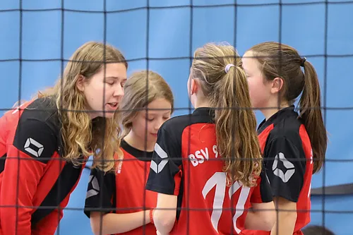 U12 Kreisfinale 1+2