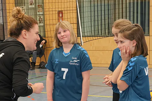 U12 OM