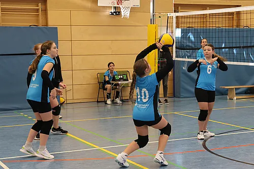 U15