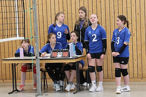 U15