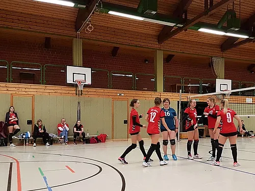 VG2