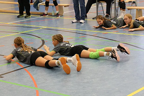 NB U12w