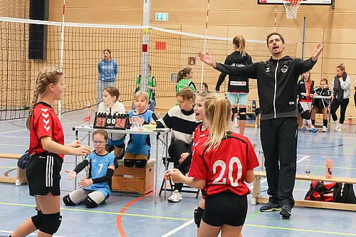 U12 Ofr.