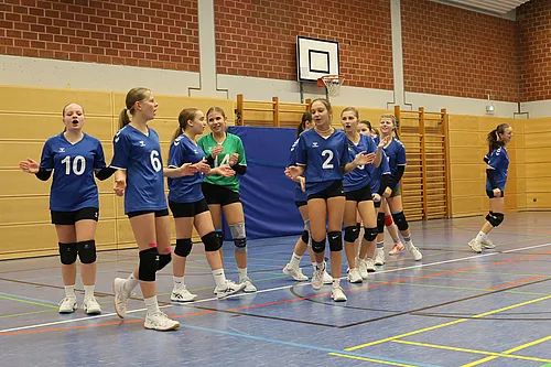 VG5