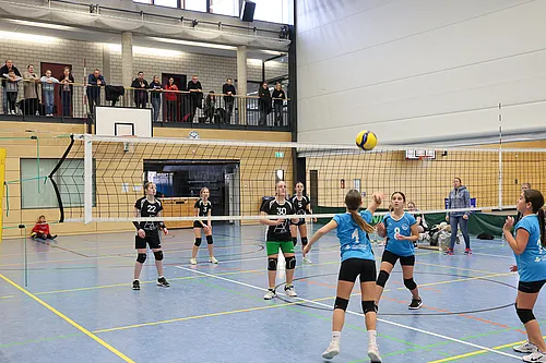 U14