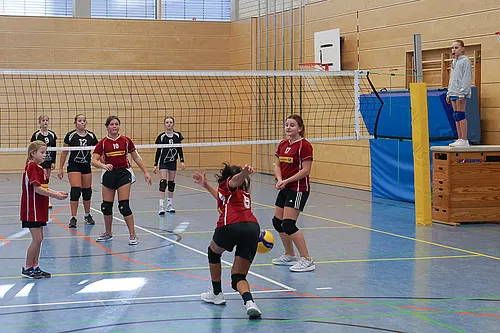 U14