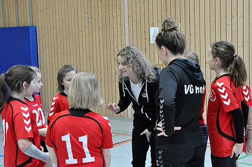 U12 BM