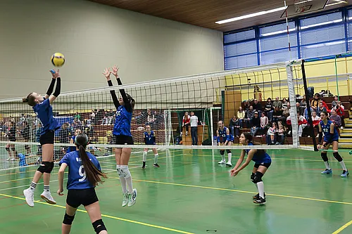 U16 NB