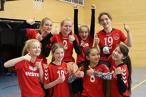 U16 Ofr.