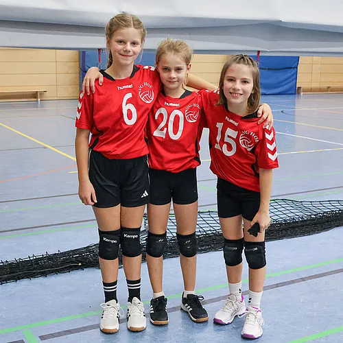 U12 Ofr.