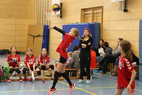 U13 Ofr.