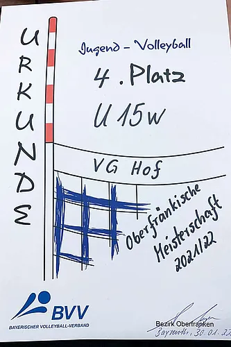 U15