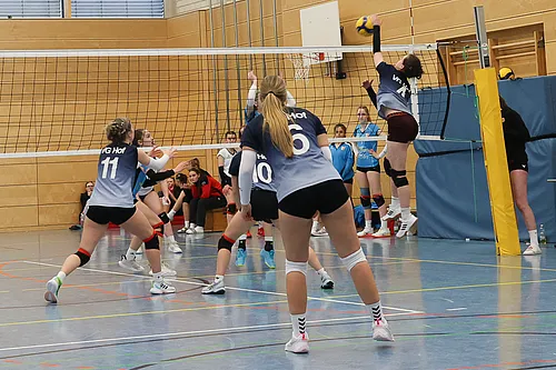 U20 NB