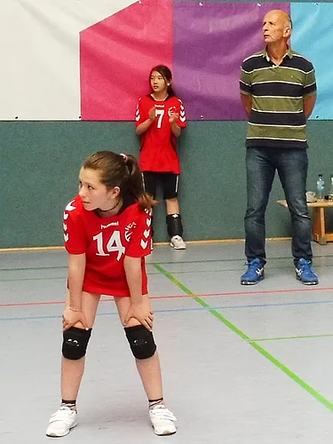 WEGRA Cup