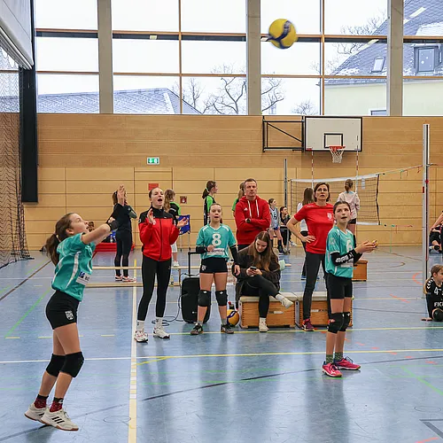 NB U12w