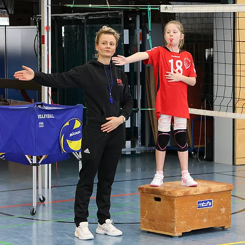 U12 Ofr.