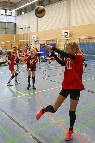U13 Ofr.