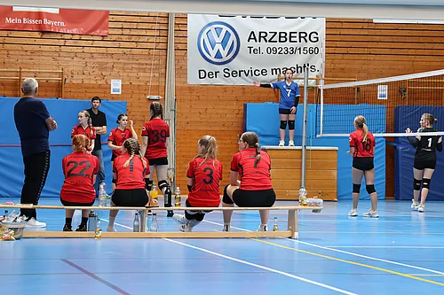 VG5