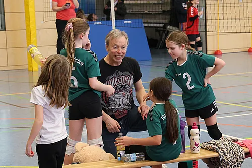 U12 NB